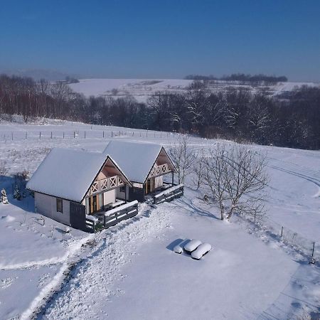 Apartamenty Żywiec 외부 사진