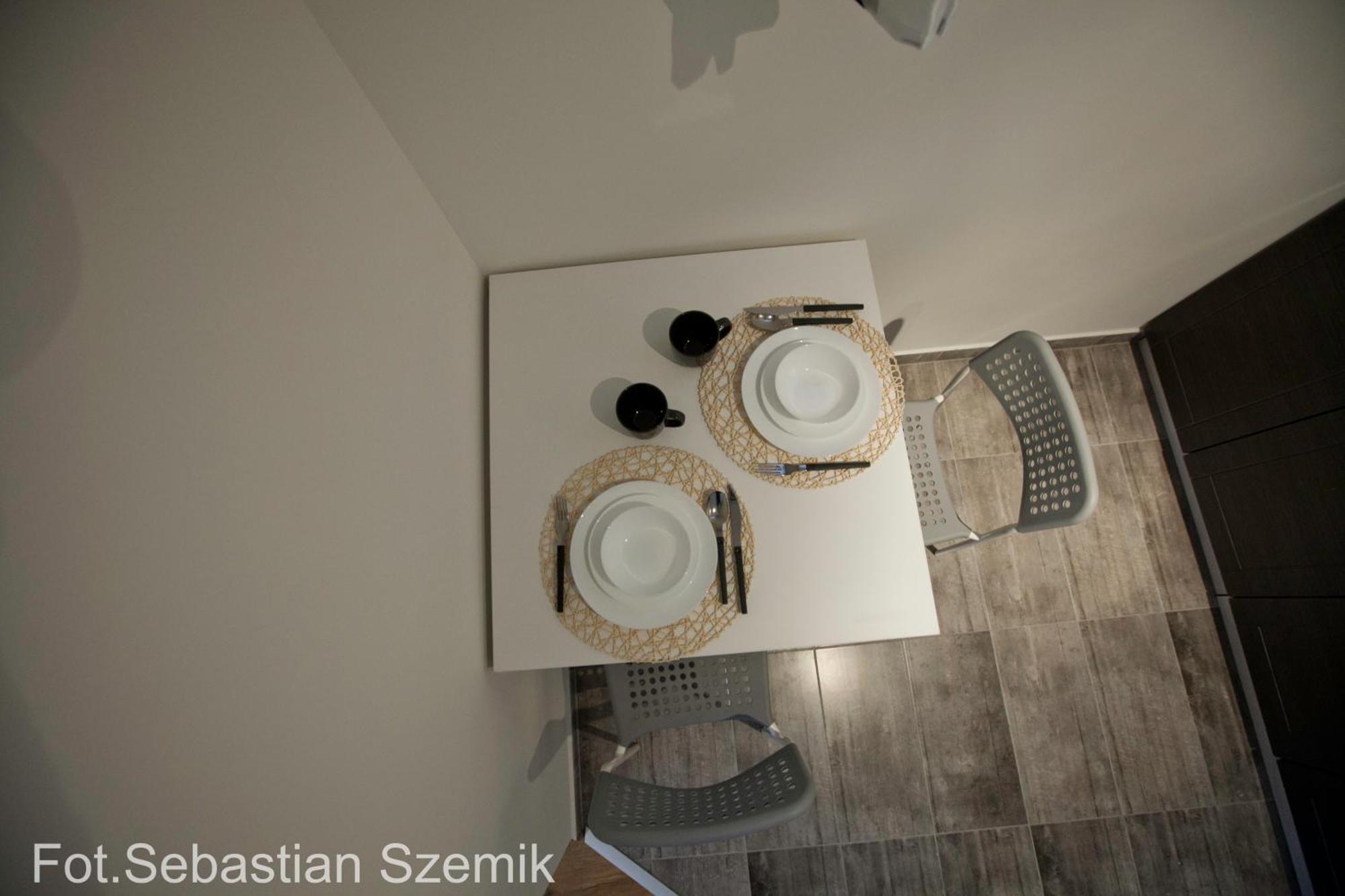 Apartamenty Żywiec 외부 사진