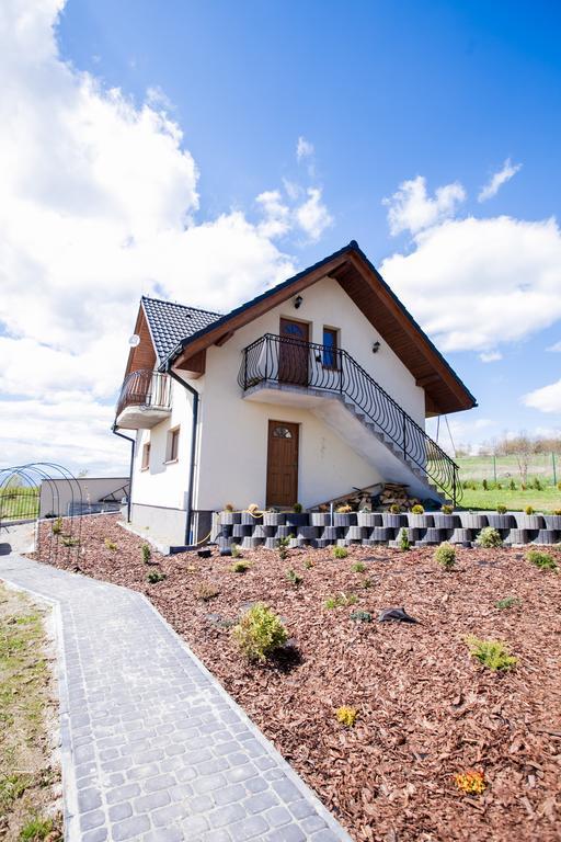 Apartamenty Żywiec 외부 사진