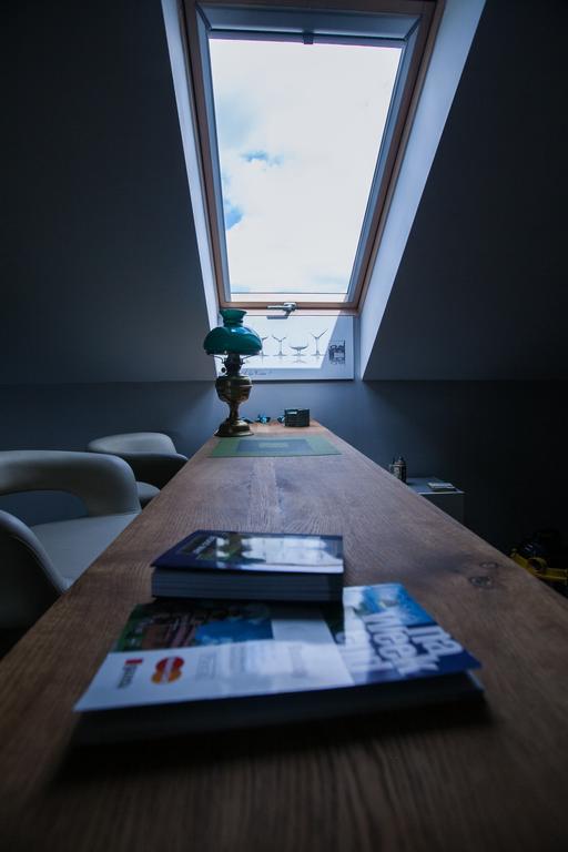 Apartamenty Żywiec 외부 사진