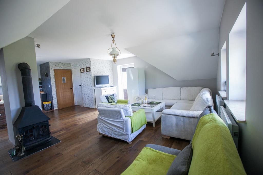 Apartamenty Żywiec 외부 사진