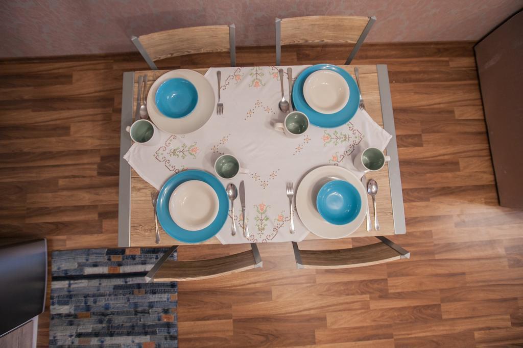 Apartamenty Żywiec 외부 사진