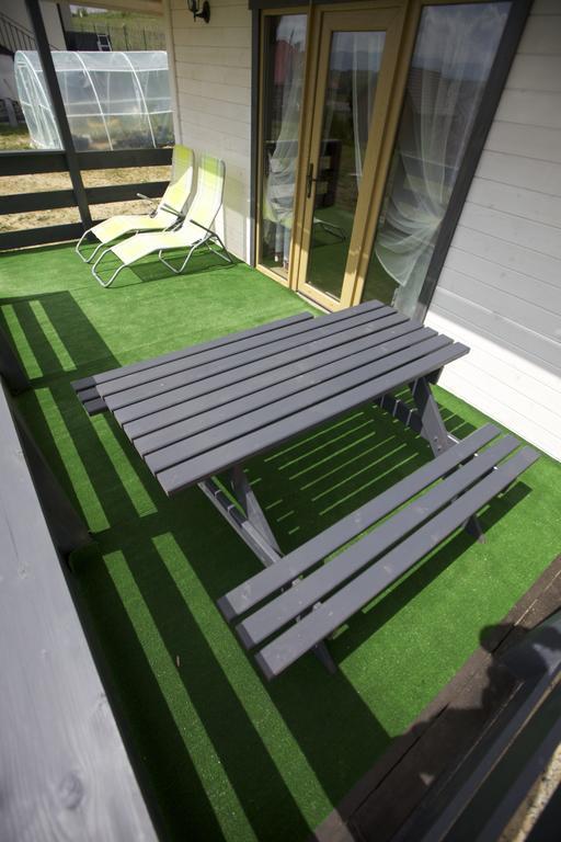 Apartamenty Żywiec 외부 사진