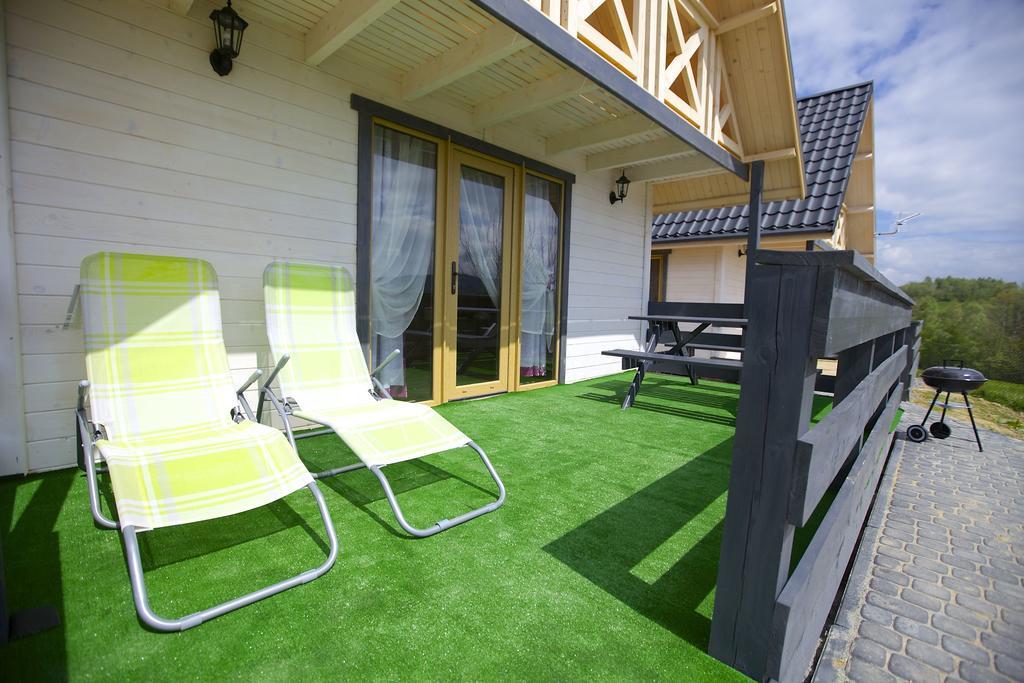 Apartamenty Żywiec 외부 사진