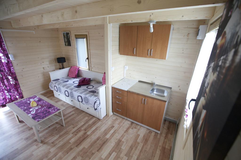 Apartamenty Żywiec 외부 사진