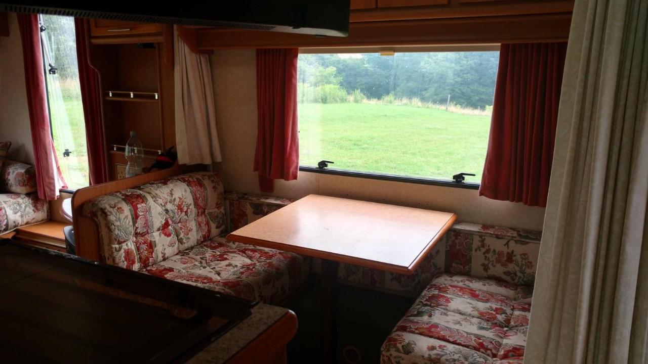 Apartamenty Żywiec 외부 사진