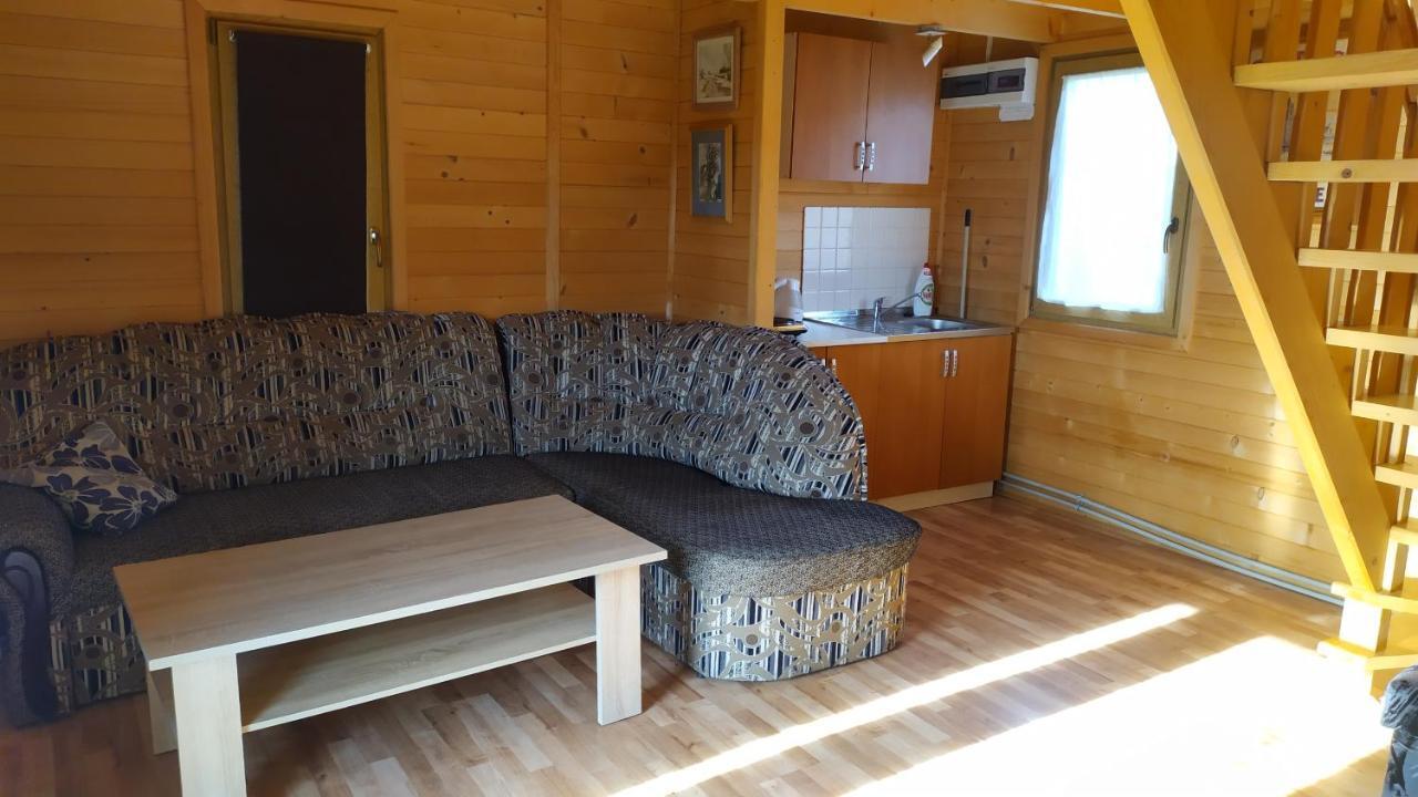 Apartamenty Żywiec 외부 사진